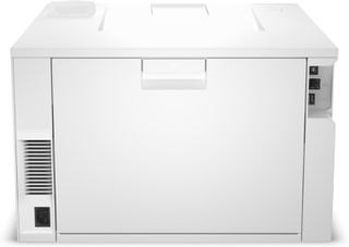 HP Color LaserJet Pro 4202dw Printer-thumb-3