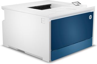 HP Color LaserJet Pro 4202dw Printer-thumb-2