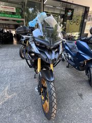 Voge DS 900X 2026 DS 900X-thumb-8