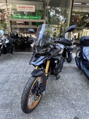 Voge DS 900X 2026 DS 900X-thumb-10