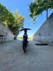 Yamaha Crypton 2000 crypton-thumb-1