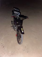 Yamaha Crypton 2000 crypton-thumb-2