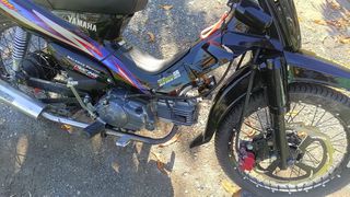 Yamaha Crypton 2000 crypton-thumb-3