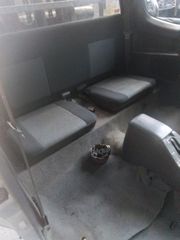 ΚΑΜΠΙΝΑ MITSUBISHI L200 K74 ΜΙΑΜΙΣΗ-thumb-8