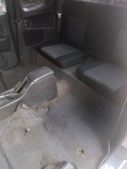 ΚΑΜΠΙΝΑ MITSUBISHI L200 K74 ΜΙΑΜΙΣΗ-thumb-11