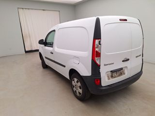 Renault Kangoo 2020-thumb-2