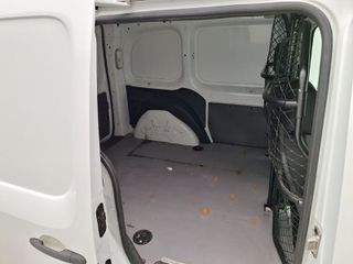 Renault Kangoo 2020-thumb-3