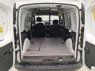 Renault Kangoo 2020-thumb-4