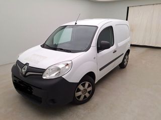Renault Kangoo 2020-thumb-1