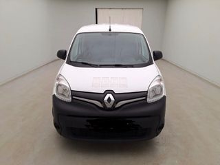 Renault Kangoo 2020