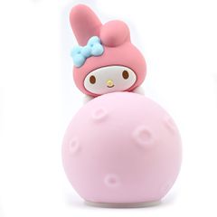 Hello Kitty and Friends light figure assorted-thumb-4
