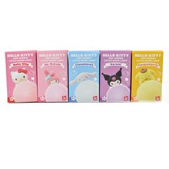 Hello Kitty and Friends light figure assorted-thumb-2