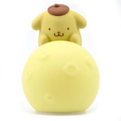 Hello Kitty and Friends light figure assorted-thumb-3