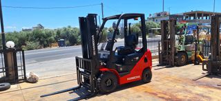Hangcha 2026 FD18-thumb-2