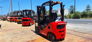 Hangcha 2026 FD18-thumb-3