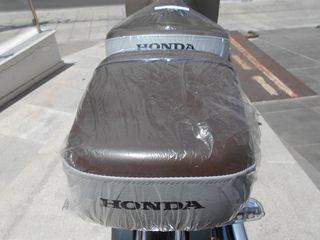 Honda C 2026 C125 SUPER CUB // ΕΤΟΙΜΟΠΑΡΑΔΟΤΟ-thumb-5