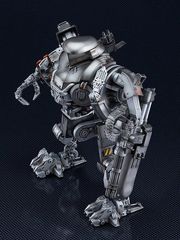 RoboCop 2 Moderoid Plastic Model Kit RoboCop 2 (Cain) 22 cm-thumb-2