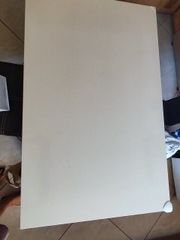 Τραπέζι-thumb-1