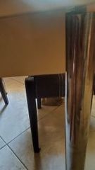 Τραπέζι-thumb-2