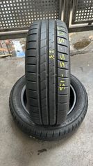 195/55-15 falken sincera sn110 dot23 (τιμη 2 τμχ)
