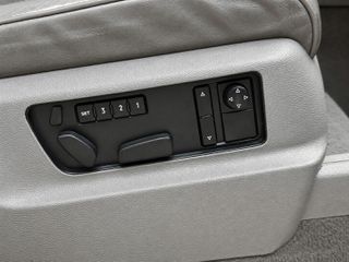 Volkswagen Touareg 2008 Ελληνικό ,πλήρες αρχείο ,αερανάρτηση,full options,dynaudio-thumb-11