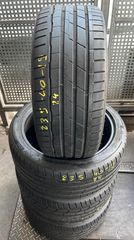 235/40-19 HANKOOK dot 24 ΑΡΙΣΤΑ!!! (ΤΙΜΗ 4 ΤΜΧ)