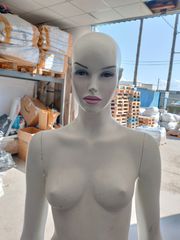 Κούκλα βιτρίνας-thumb-11