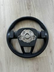 ΤΙΜΟΝΙ AUDI Q5 ( ΓΝΗΣΙΟ )-thumb-1