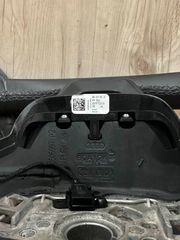 ΤΙΜΟΝΙ AUDI Q5 ( ΓΝΗΣΙΟ )-thumb-2