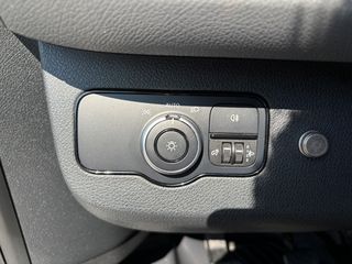 Mercedes-Benz Sprinter 2021 314 CDI - ΔΙΠΛΗ ΚΑΜΠΙΝΑ - 7 ΘΕΣΕΙΣ - ΚΑΡΟΤΣΑ 2,7m-thumb-66