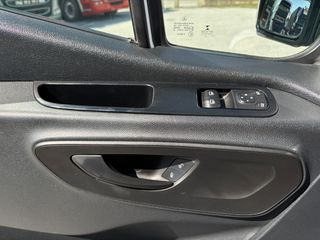 Mercedes-Benz Sprinter 2021 314 CDI - ΔΙΠΛΗ ΚΑΜΠΙΝΑ - 7 ΘΕΣΕΙΣ - ΚΑΡΟΤΣΑ 2,7m-thumb-67