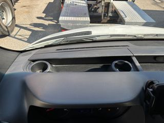 Mercedes-Benz Sprinter 2021 314 CDI - ΔΙΠΛΗ ΚΑΜΠΙΝΑ - 7 ΘΕΣΕΙΣ - ΚΑΡΟΤΣΑ 2,7m-thumb-86