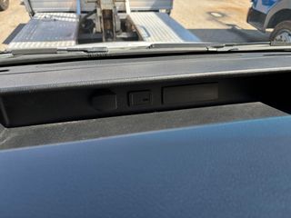 Mercedes-Benz Sprinter 2021 314 CDI - ΔΙΠΛΗ ΚΑΜΠΙΝΑ - 7 ΘΕΣΕΙΣ - ΚΑΡΟΤΣΑ 2,7m-thumb-88