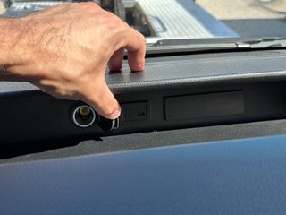Mercedes-Benz Sprinter 2021 314 CDI - ΔΙΠΛΗ ΚΑΜΠΙΝΑ - 7 ΘΕΣΕΙΣ - ΚΑΡΟΤΣΑ 2,7m-thumb-89
