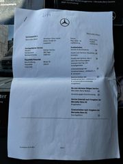 Mercedes-Benz Sprinter 2021 314 CDI - ΔΙΠΛΗ ΚΑΜΠΙΝΑ - 7 ΘΕΣΕΙΣ - ΚΑΡΟΤΣΑ 2,7m-thumb-94