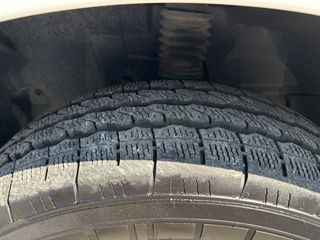 Mercedes-Benz Sprinter 2021 314 CDI - ΔΙΠΛΗ ΚΑΜΠΙΝΑ - 7 ΘΕΣΕΙΣ - ΚΑΡΟΤΣΑ 2,7m-thumb-43