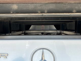 Mercedes-Benz Sprinter 2021 314 CDI - ΔΙΠΛΗ ΚΑΜΠΙΝΑ - 7 ΘΕΣΕΙΣ - ΚΑΡΟΤΣΑ 2,7m-thumb-28