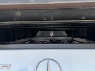 Mercedes-Benz Sprinter 2021 314 CDI - ΔΙΠΛΗ ΚΑΜΠΙΝΑ - 7 ΘΕΣΕΙΣ - ΚΑΡΟΤΣΑ 2,7m-thumb-29