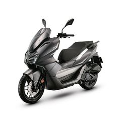 Thrust DSR 200 2026 LC ABS+TCS, TFT-thumb-1