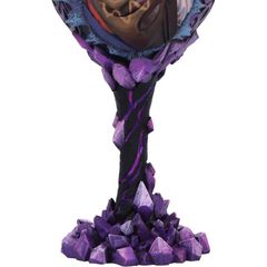 Borderlands 4 - Lilith Goblet-thumb-3
