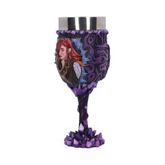 Borderlands 4 - Lilith Goblet-thumb-1