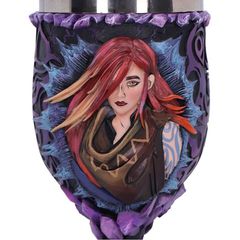 Borderlands 4 - Lilith Goblet-thumb-4