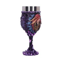 Borderlands 4 - Lilith Goblet-thumb-2