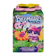 Bloomables - Bloom 1 Pack Asst. (6074234) / Toys