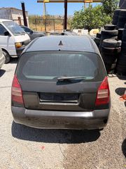 Citroen c2 diesel-thumb-1