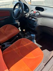 Citroen c2 diesel-thumb-4