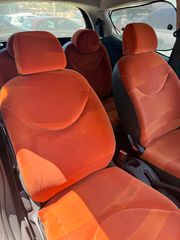 Citroen c2 diesel-thumb-5