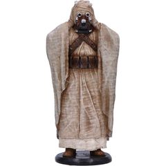 Star Wars - Three Wise Tusken Raiders-thumb-1