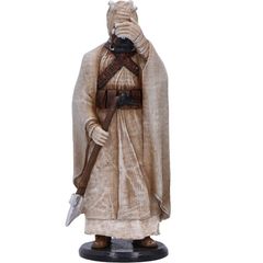 Star Wars - Three Wise Tusken Raiders-thumb-3
