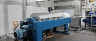 DECANTER ALFA LAVAL X35-thumb-1